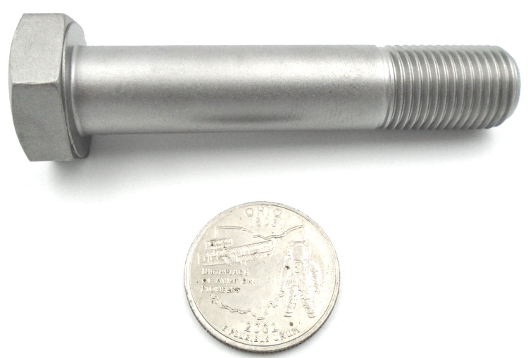 AN9C25A